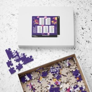 Puzzles