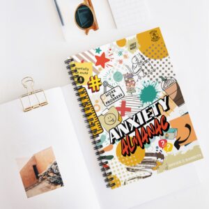 Notebooks