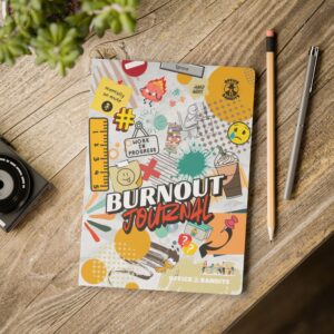 Burnout Journal