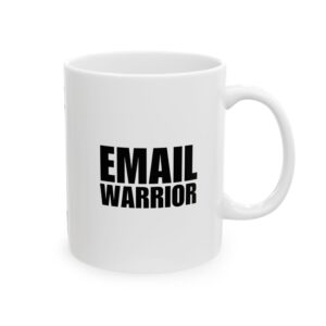 Email Warrior