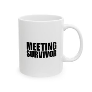 Meeting Survivor